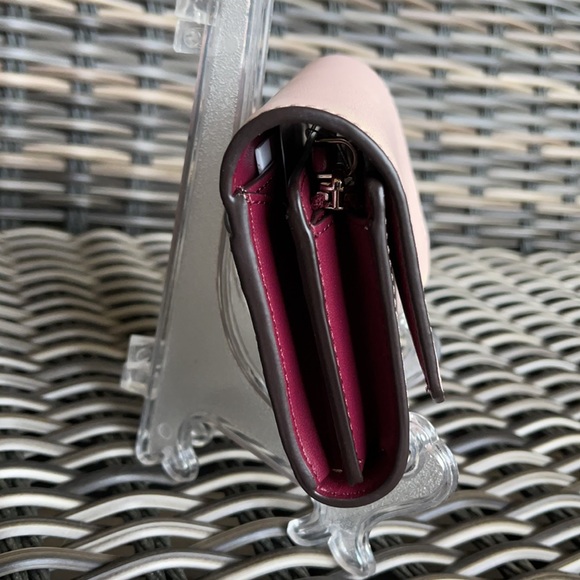 Kate Spade gemma small flap wallet - Picture 5 of 16